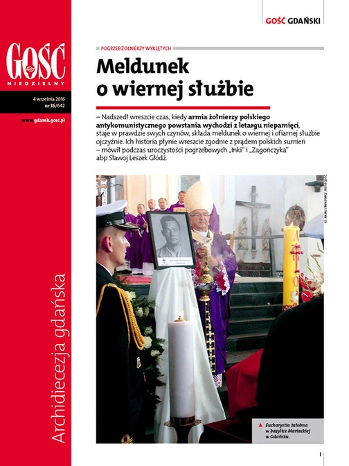 Gość Gdański 36/2016