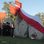 Rocznica tzw. zbrodni lubińskiej