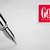 eList do proboszczów - zamów