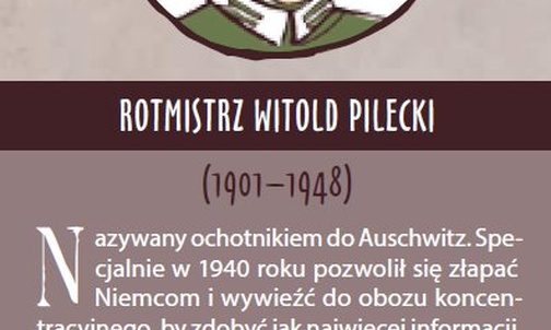 Początek.pl