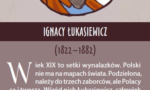 Początek.pl