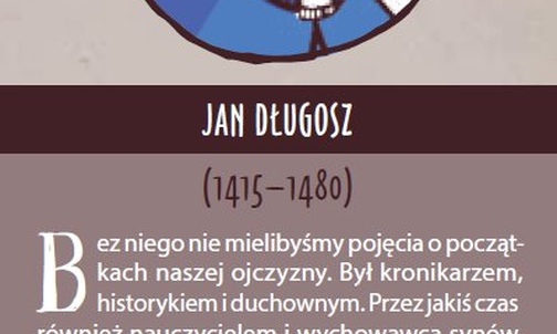 Początek.pl