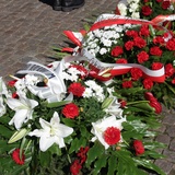 Obrońcy Poczty Polskiej w Gdańsku