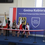 Dolnośląska inauguracja roku szkolnego