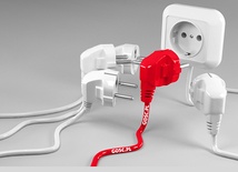 Kontakt z działem sprzedaży i promocji