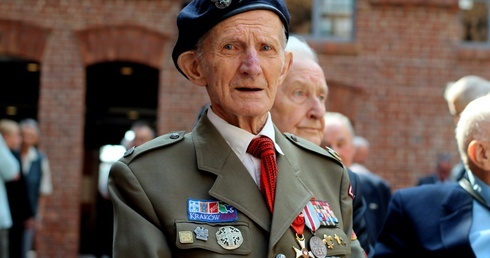 Rocznica ponurego dnia