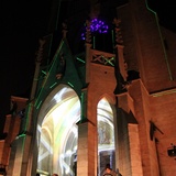 Koncert Requiem Mariacki
