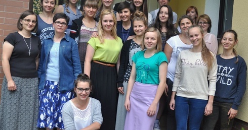 Najlepszy Doradca kariery