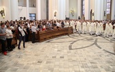 Dzień Wspólnoty w Katowicach