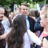 Dzień Wspólnoty w Katowicach