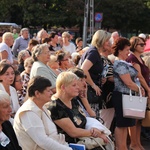 Peregrynacja ikony MB Częstochowskiej w parafii MB Pocieszenia w Żyrardowie