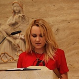 Karawana Miłosierdzia wyruszyła