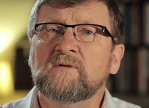 Po czym poznać prawdziwą miłość?