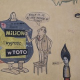 Remont Muzeum Warszawy