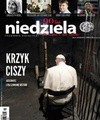 Niedziela 35/2016