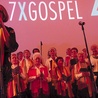 Dzięki Lei powstało aż 10 chórów gospel. Pierwszym był Kraków Gospel Choir. Ostatnio Lea dużo pracuje z seniorami. 