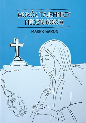 Fenomen Medjugorja