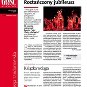 Gość Sandomierski 37/2016