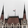 Węgry: Departament ds. Prześladowanych Chrześcijan
