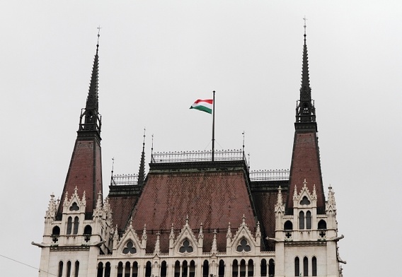 Węgry: Departament ds. Prześladowanych Chrześcijan