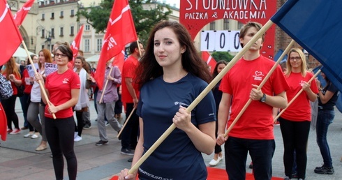 Weekend cudów za sto dni