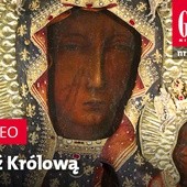 Zwiastun najnowszego "Gościa"