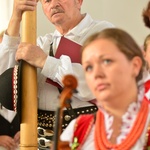 Wałbrzych. Piotr i Paweł