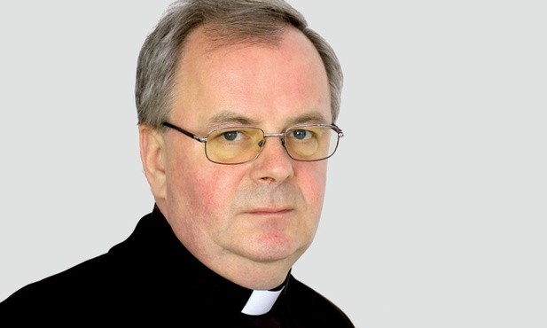 Żarty z pogrzebu