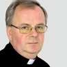 Błagalne ręce Mojżesza