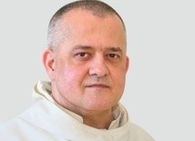 Włóż szatę usprawiedliwienia