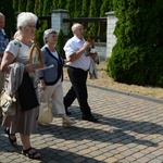 Apostolat Matki Bożej Pielgrzymującej