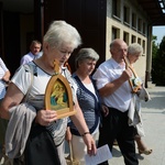 Apostolat Matki Bożej Pielgrzymującej