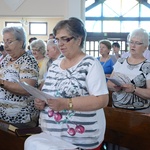 Apostolat Matki Bożej Pielgrzymującej