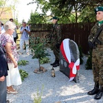 Międzynarodowe Spotkanie Miłośników Ziemi Wołyńskiej i Kresów Wschodnich