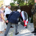 Międzynarodowe Spotkanie Miłośników Ziemi Wołyńskiej i Kresów Wschodnich