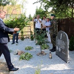 Międzynarodowe Spotkanie Miłośników Ziemi Wołyńskiej i Kresów Wschodnich