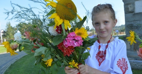 Dary ciężkiej pracy