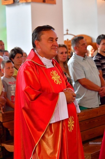 I Tatrzański Piknik Rodziny