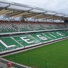 Dziś Legia zagra z Borussią w LM. Gdzie obejrzeć mecz?
