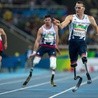 Paraolimpiada - W Rio większe zainteresowanie niż igrzyskami