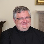Nowo mianowani proboszczowie archidiecezji katowickiej