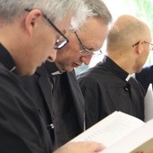 Sympozjum o liturgii