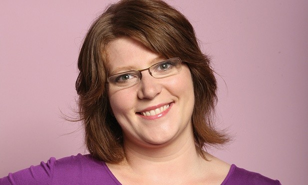 Równia pochyła wolności