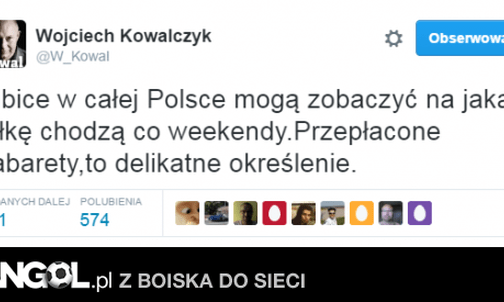 Zobacz memy po meczu Legii z Borussią