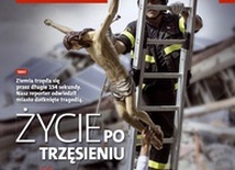 Gość Niedzielny 38/2016