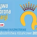 Różaniec 2016