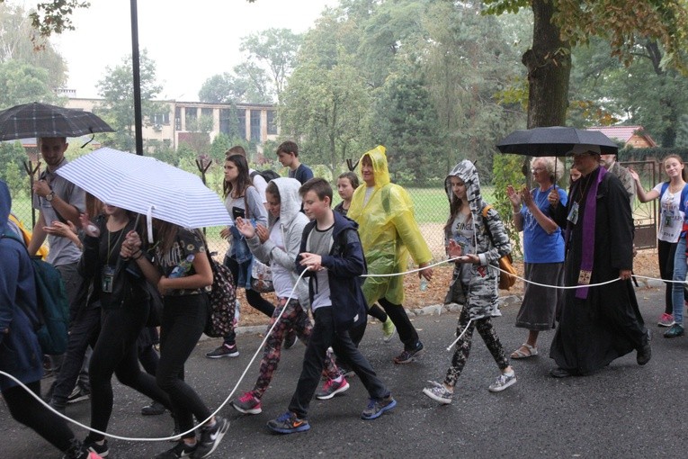 Epilog A.D. 2016 cz. 2 