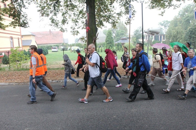 Epilog A.D. 2016 cz. 2 