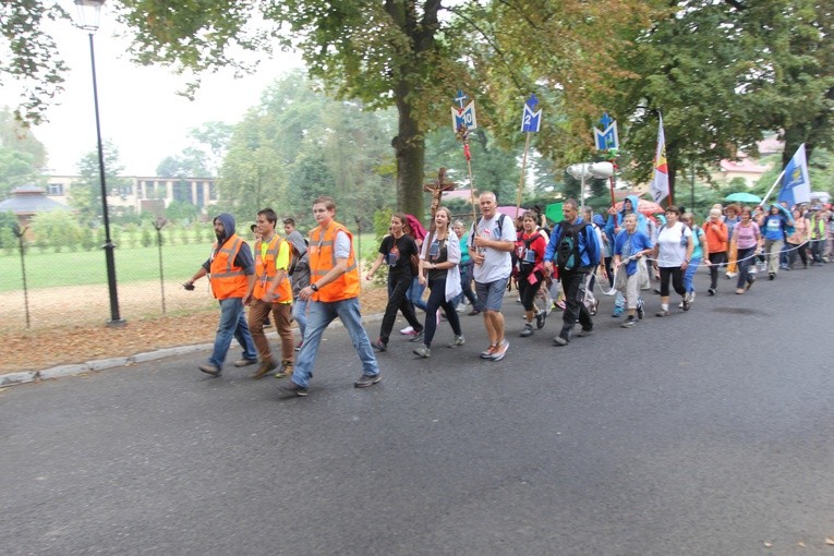 Epilog A.D. 2016 cz. 2 