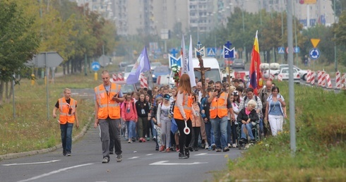 Epilog A.D. 2016 cz. 2 